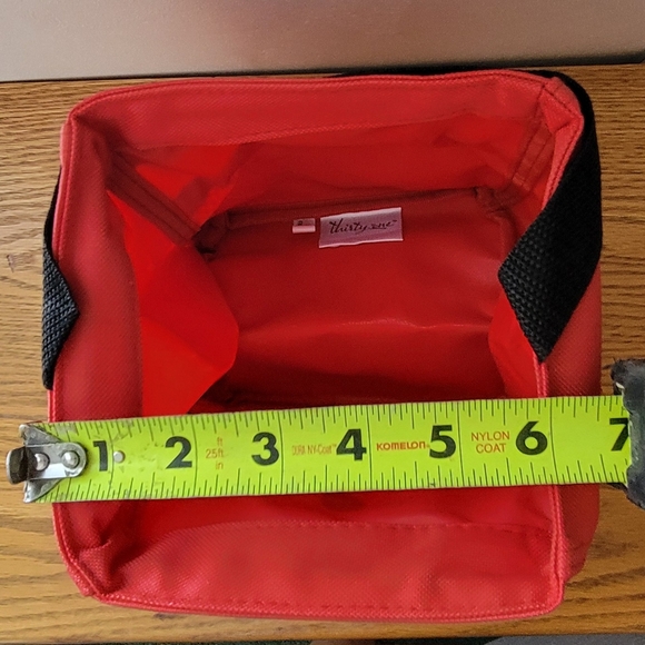 Thirty-one one little carry-all caddy - Picture 9 of 9